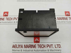 Deif Analog Voltmeter 0-500V 65394-97