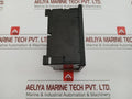 Deif Analog Voltmeter 0-500V 65394-97