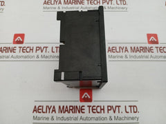 Deif Analog Voltmeter 0-500V 65394-97