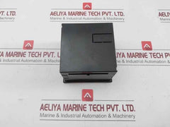 Deif Analogue Ammeter 0-2500/5000A Part No: Eq96-x