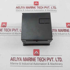 Deif Analogue Ammeter 0-2500/5000A Part No: Eq96-x