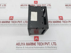 Deif Analogue Ammeter 0-2500/5000A Part No: Eq96-x