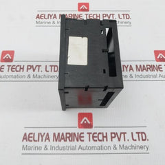 Deif Analogue Ammeter 0-2500/5000A Part No: Eq96-x