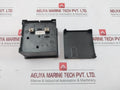 Deif Analogue Ammeter 0-2500/5000A Part No: Eq96-x
