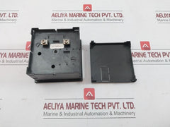 Deif Analogue Ammeter 0-2500/5000A Part No: Eq96-x