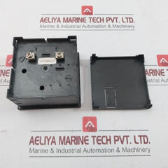 Deif Analogue Ammeter 0-2500/5000A Part No: Eq96-x