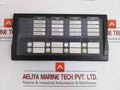 Deif Aop-1.1, Du2.1, Dgu-8
