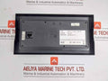 Deif Aop-1.1, Du2.1, Dgu-8