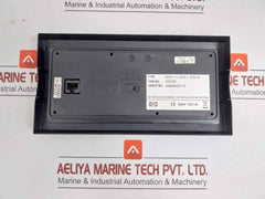 Deif Aop-1.1, Du2.1, Dgu-8
