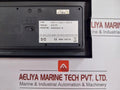 Deif Aop-1.1, Du2.1, Dgu-8