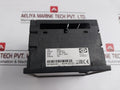 Deif Bq96-x Ammeter 0..180A 150/5A Ip52 1200025002B
