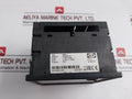 Deif Bq96-x Ammeter 0..180A 150/5A Ip52 1200025002B