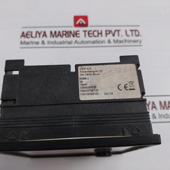 Deif Bq96-x Ammeter 400060476.10 Ip52 0…180A 150/5A 300V 600V 15Min