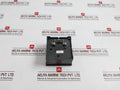 Deif Bq96-x Ammeter 400060476.10 Ip52 0…180A 150/5A 300V 600V 15Min