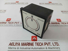 Deif Csq-2 Marine