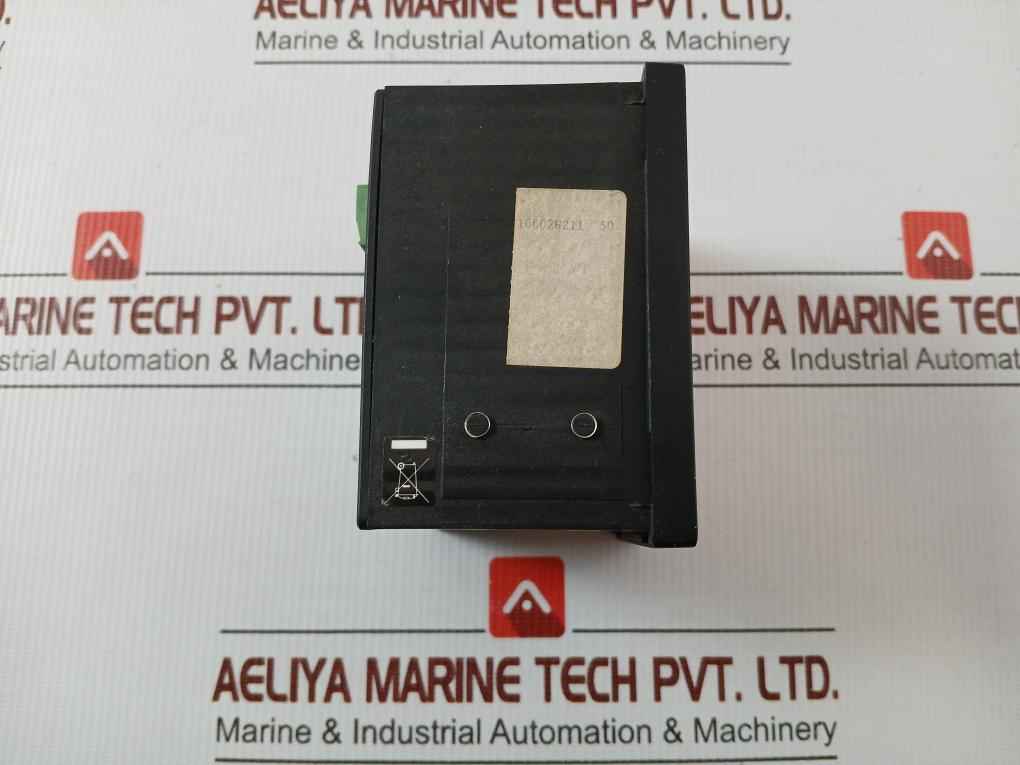 Deif Csq-2 Marine