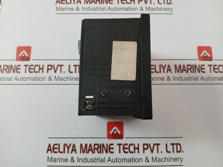 Deif Csq-2 Marine