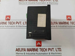 Deif Csq-2 Marine