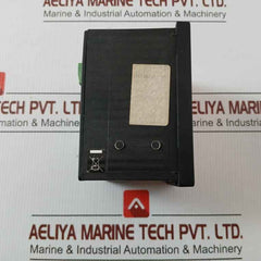 Deif Csq-2 Marine