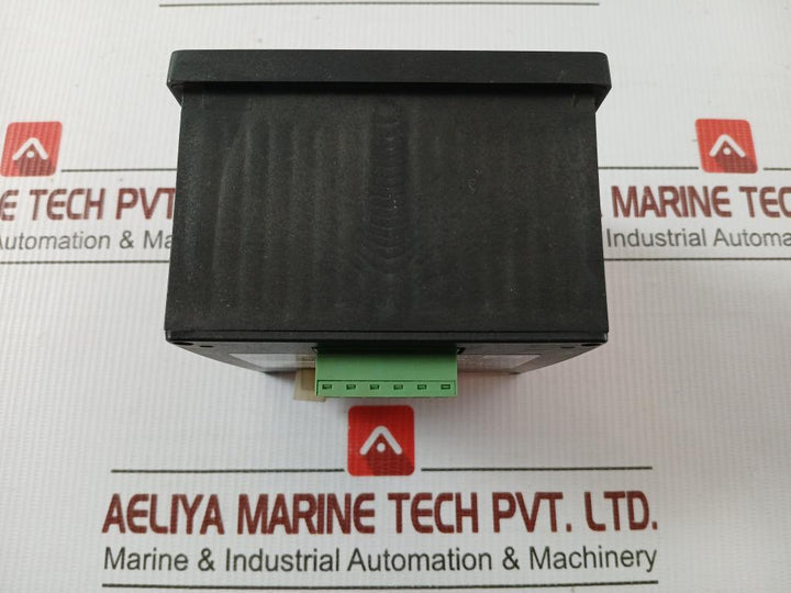 Deif Csq-2 Marine
