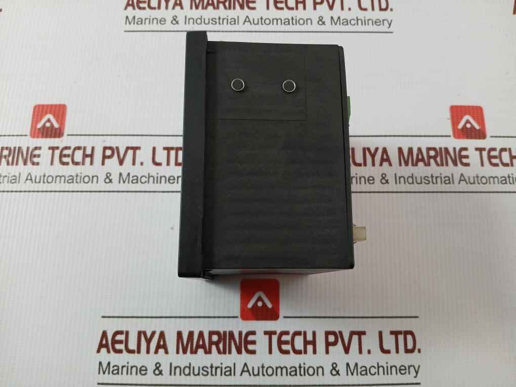 Deif Csq-2 Marine