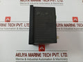 Deif Csq-2 Marine