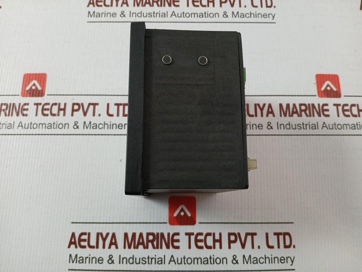 Deif Csq-2 Marine