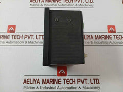 Deif Csq-2 Marine