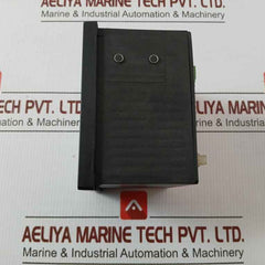Deif Csq-2 Marine