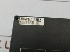Synchroscope 440V Deif Csq-2