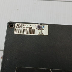 Synchroscope 440V Deif Csq-2