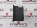 Deif Csq-2 Synchroscope Relay 115V