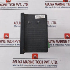 Deif Csq-2 Synchroscope Relay 115V
