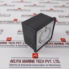 Deif Csq-2 Synchroscope Relay 115V