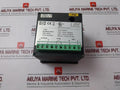 Deif Csq-3 Check Synchronising Relay 230V, 8A, 50/60Hz