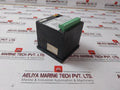 Deif Csq-3 Check Synchronising Relay 230V, 8A, 50/60Hz