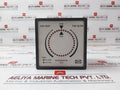 Deif Csq-3 Check Synchronising Relay 230V, 8A, 50/60Hz