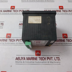 Deif Csq-3 Check Synchronising Relay 230V, 8A, 50/60Hz