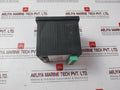 Deif Csq-3 Check Synchronising Relay 230V, 8A, 50/60Hz