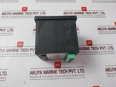 Deif Csq-3 Check Synchronising Relay 230V, 8A, 50/60Hz