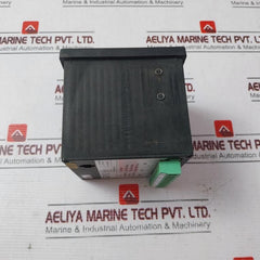 Deif Csq-3 Check Synchronising Relay 230V, 8A, 50/60Hz