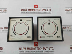 Deif Csq-3 Marine