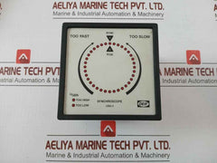 Deif Csq-3 Marine