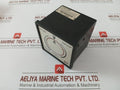Deif Csq-3 Marine