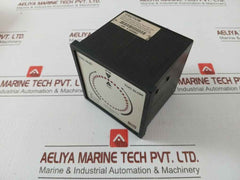 Deif Csq-3 Marine