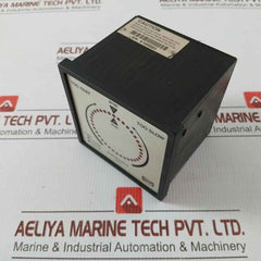 Deif Csq-3 Marine