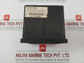 Deif Csq-3 Marine