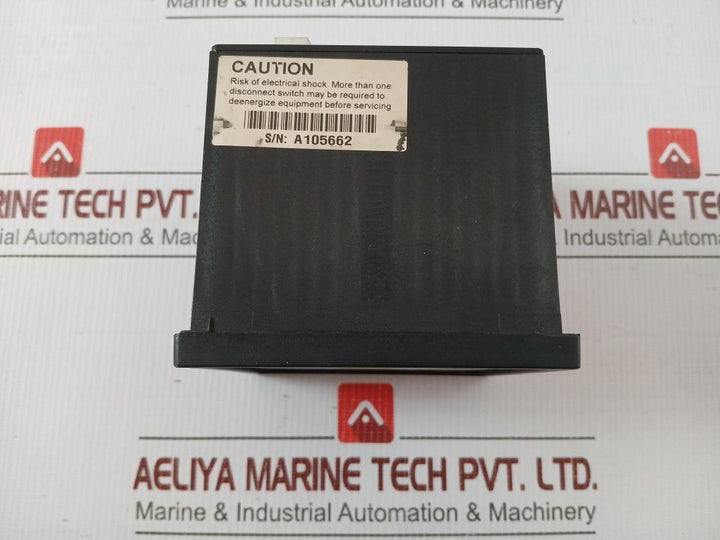 Deif Csq-3 Marine