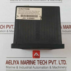 Deif Csq-3 Marine