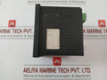 Deif Csq-3 Marine